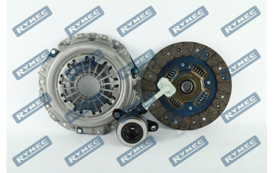 Clutch Kit JT1858042 Rymec