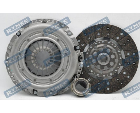 Clutch Kit JT1861 Rymec