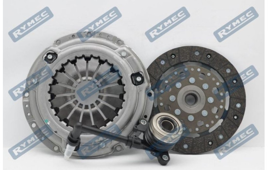 Clutch Kit JT1863052 Rymec