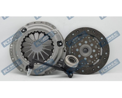 Clutch Kit JT1865052 Rymec