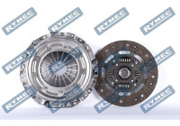Clutch Kit JT1886 Rymec