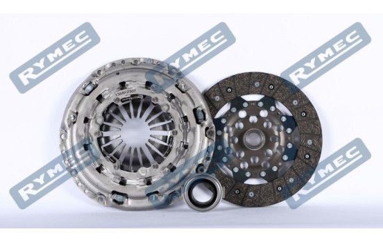 Clutch kit JT1891 Rymec
