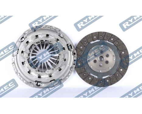 Clutch kit JT1893 Rymec