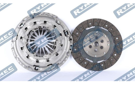 Clutch kit JT1893 Rymec