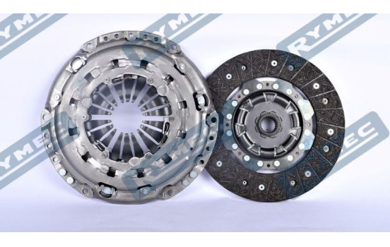 Clutch kit JT1894 Rymec