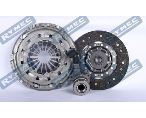 Clutch kit JT18941089 Rymec