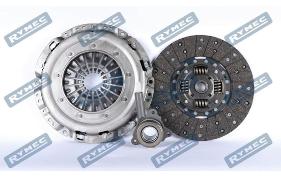 Clutch kit JT18951074 Rymec