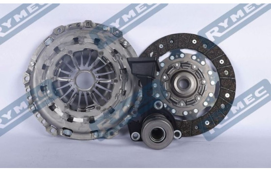 Clutch kit JT18981058 Rymec