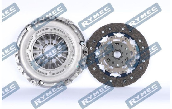 Clutch kit JT1900 Rymec