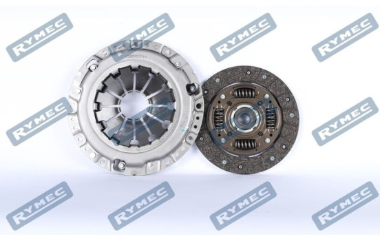 Clutch kit JT1903 Rymec