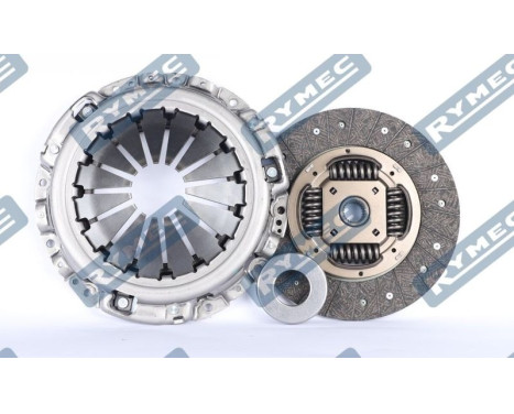 Clutch kit JT1905 Rymec