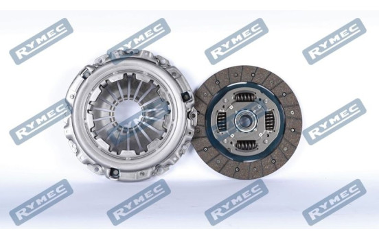 Clutch kit JT1907 Rymec
