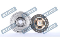 Clutch kit JT1910 Rymec