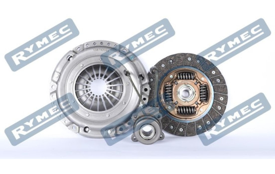 Clutch kit JT19101062 Rymec