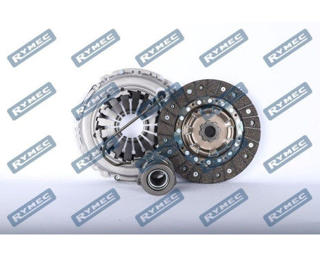 Clutch kit JT19131101 Rymec