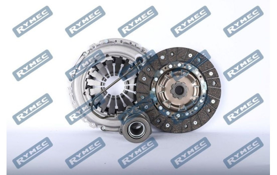 Clutch kit JT19131101 Rymec
