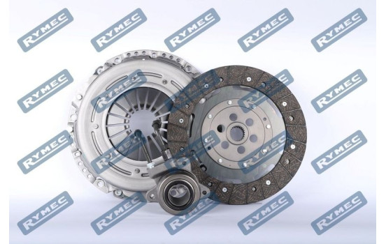 Clutch kit JT1918065 Rymec