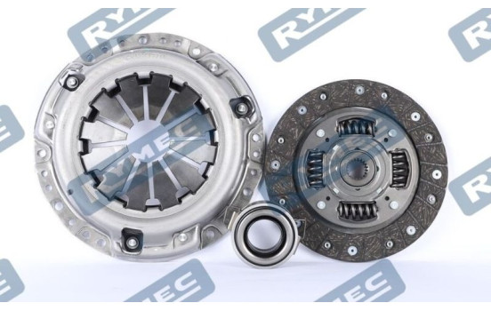 Clutch kit JT1919 Rymec