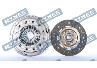 Clutch kit JT1921 Rymec