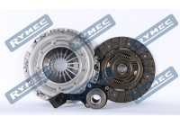 Clutch kit JT1922056 Rymec