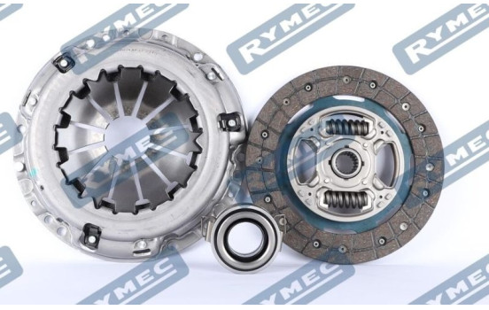 Clutch kit JT1927 Rymec