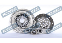 Clutch kit JT1929 Rymec