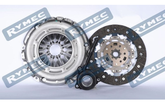 Clutch kit JT19301068 Rymec