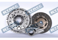 Clutch kit JT1933 Rymec