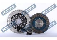 Clutch kit JT19431071 Rymec