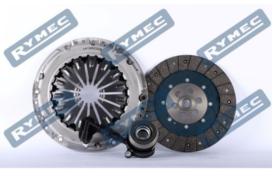 Clutch kit JT19431071 Rymec
