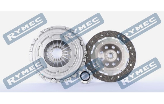 Clutch kit JT1944 Rymec