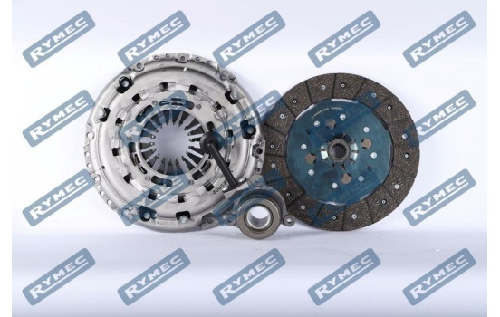 Clutch kit JT19491097 Rymec