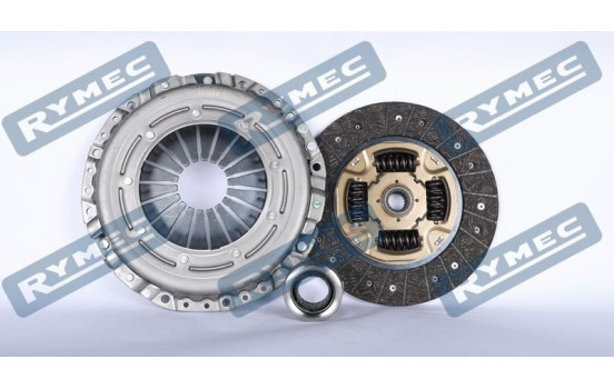 Clutch kit JT1952 Rymec