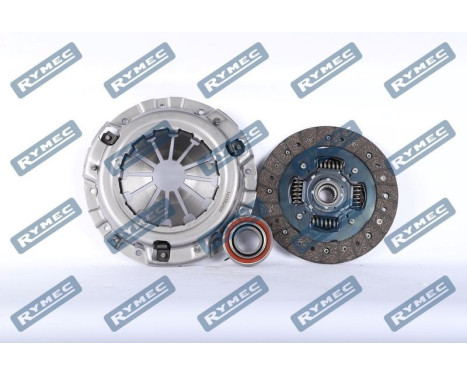 Clutch kit JT1958 Rymec