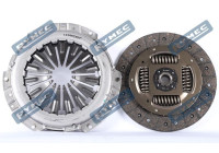 Clutch kit JT1959 Rymec