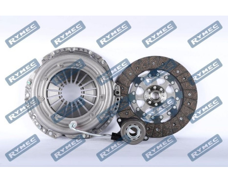 Clutch kit JT19731077 Rymec