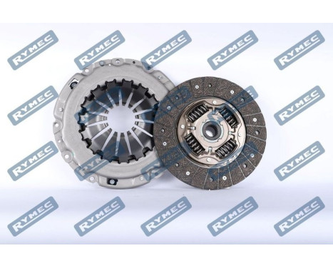 Clutch kit JT1990 Rymec