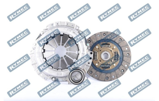 Clutch Kit JT6084 Rymec
