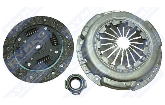 Clutch Kit JT6273 Rymec