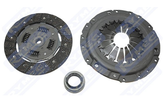 Clutch Kit JT6296 Rymec