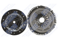 Clutch Kit JT6427 Rymec