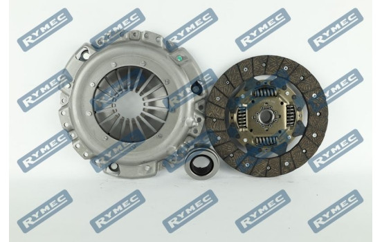 Clutch Kit JT6713 Rymec