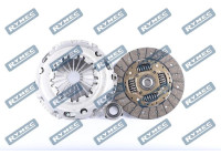 Clutch Kit JT6868 Rymec