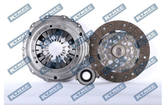 Clutch Kit JT7322 Rymec