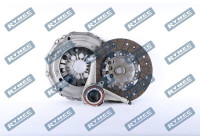 Clutch Kit JT7339013 Rymec