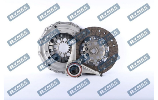 Clutch Kit JT7339013 Rymec