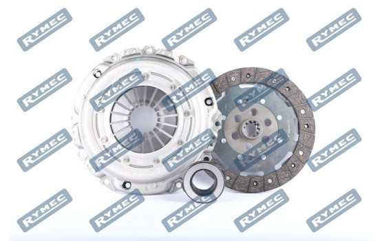 Clutch Kit JT7340 Rymec