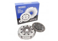 Clutch Kit JT7427 Rymec