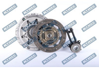 Clutch Kit JT7427029 Rymec