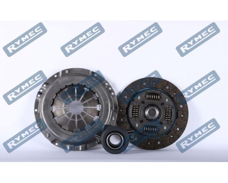 Clutch Kit JT7485 Rymec